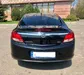 Opel Insignia 2011-1