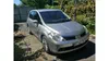 Nissan Tiida 2008-0