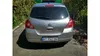 Nissan Tiida 2008-5