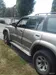 Nissan Patrol 2002-3