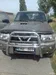 Nissan Patrol 2002-5