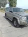 Nissan Patrol 2002-6