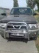Nissan Patrol 2002-0