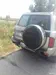 Nissan Patrol 2002-4