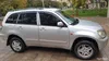 Chery Tiggo (T11) 2008-5