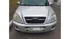 Chery Tiggo (T11) 2008-0