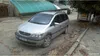 Opel Zafira 1991-1
