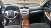 Toyota Camry 2011-8