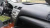 Toyota Camry 2011-10