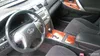 Toyota Camry 2011-7