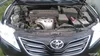 Toyota Camry 2011-5
