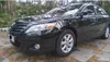 Toyota Camry 2011-0