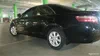 Toyota Camry 2011-2