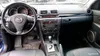 Mazda 3 2007-12
