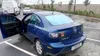 Mazda 3 2007-9