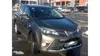 Toyota RAV4 2013-2