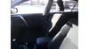 Toyota RAV4 2013-3