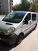 Nissan Interstar 2003-1