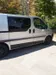 Nissan Interstar 2003-0