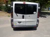 Nissan Interstar 2003-4