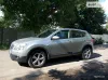Nissan Qashqai 2008-0