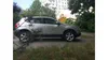 Nissan Qashqai 2008-2