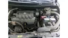Nissan Qashqai 2008-3