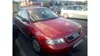 Audi A4 1995-4