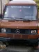Mercedes-Benz 208D 1995-0