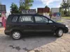 Mazda Premacy 2002-2