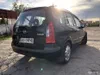 Mazda Premacy 2002-1