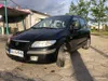 Mazda Premacy 2002-3