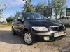 Mazda Premacy 2002-0