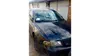 Audi A4 1997-0