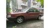 Audi 100 1986-21
