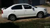 Skoda Octavia 2011-8