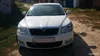 Skoda Octavia 2011-2
