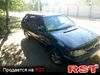 Skoda Felicia 1996-0