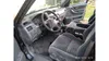 Honda CR-V 2000-9