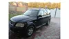 Honda CR-V 2000-1