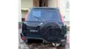 Honda CR-V 2000-3