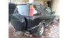 Honda CR-V 2000-4