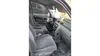 Honda CR-V 2000-7