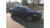 Mazda 6 2013-1