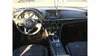 Mazda 6 2013-5