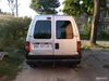 Peugeot Expert 2005-9