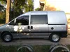 Peugeot Expert 2005-10