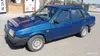 Lada (ВАЗ) 21099 2000-4