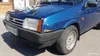 Lada (ВАЗ) 21099 2000-5