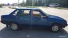 Lada (ВАЗ) 21099 2000-3